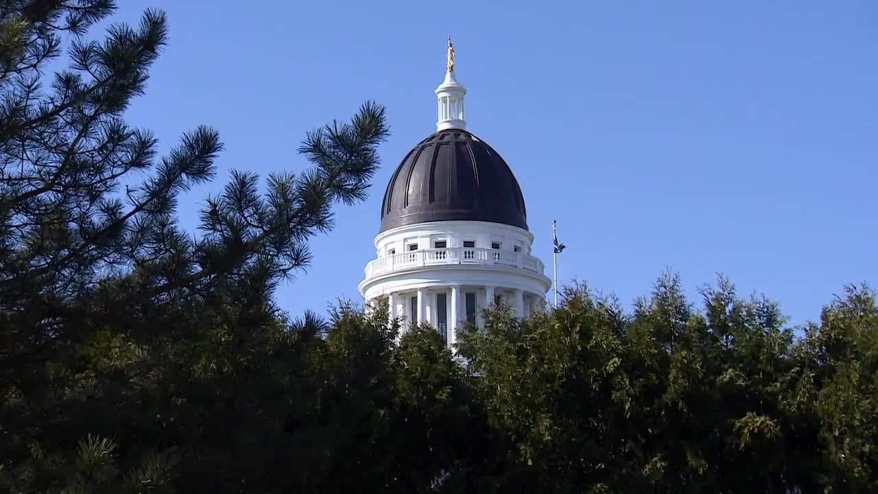 Historic Augusta, Maine is bursting with renewal