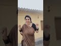 tohar Patli kamar 🎵 #viralvideo #robosenoptimusprime #love #wedding #instagram #song #tranding #Watc