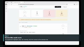 Juniper Mist and Aruba Central Simple Wifi Audit Tool