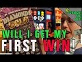 Casablanca gambling? I'm shocked! - YouTube