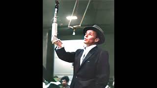 Sinatra - Ive Got The World On A String -195393 Special Mix Personally Remixed And Remastered