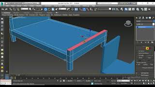 3ds max complete course class 2