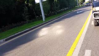 Выделенка алматы