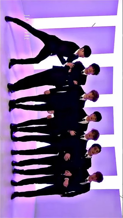 BTS Edit : ✨ Happier x Here's your perfect ✨