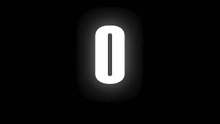 0 Day | CountDown