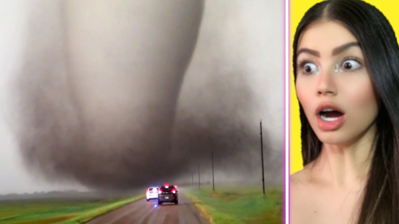 Personas con Muchísima Suerte