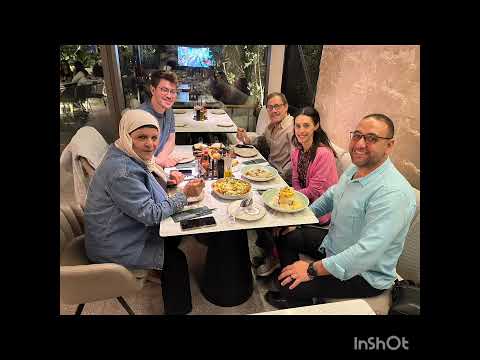 ابويا ضهر حنين الشاطر