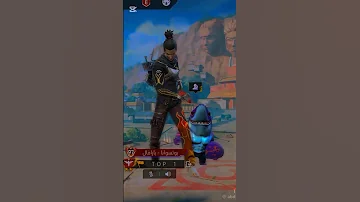اه ياطلابة طلقي سنارة Freefire Freefirelovers Garenafreefire دعمكم Gaming Ff Edit 