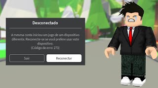 Como Recuperar Conta Do Roblox Hackeada 