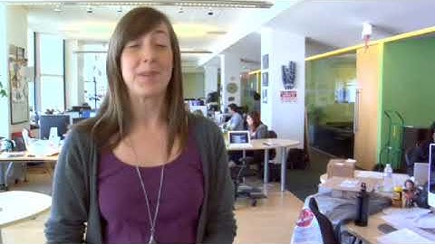 Hardly Working: David