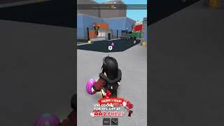 MM2 FUNNY MOMENTS // #roblox #mm2funnymoments #funnyclips #mm2 #funnymoments #mm2funny #funnyvideos