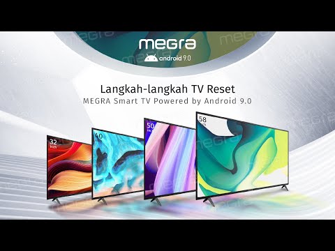 Video: 4 Cara untuk Menghubungkan Bar Suara Vizio ke Televisyen