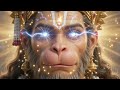 JAY SHREE RAM 🚩 !! #viral #trending #boost #love #hanuman #shreeram #status #shortvideo ⚡✨🗽