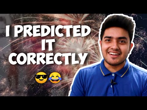 FIREWORKS STUPIDITY | Like DIWALI