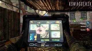 Black Ops 2 Best Sniper