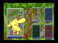Random Multiplayer Matches 79 Puyo Puyo VS 2 Random Multiplayer Matches 79 Puyo Puyo VS 2