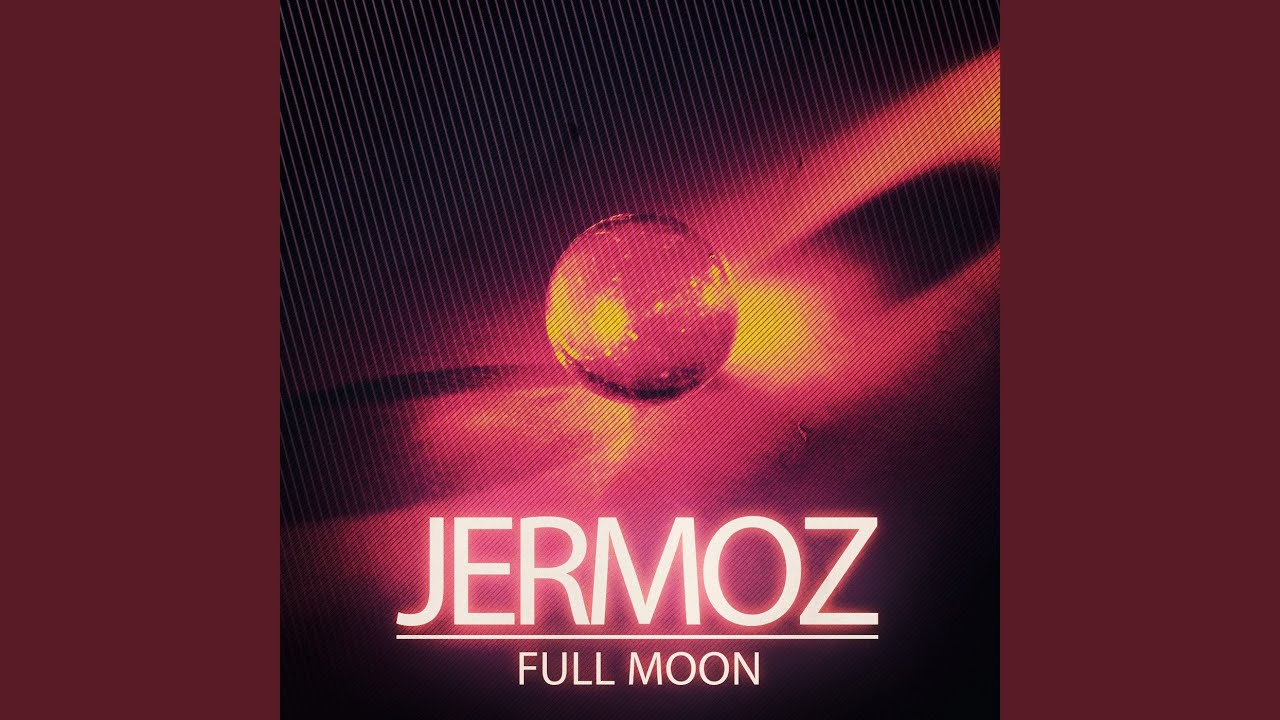 Watch Full Moon on YouTube Watch Full Moon on YouTube