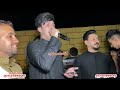 محاوره مواويل ضيم الفنان محمد الملا علي الفنان احمد الجاسم العازف نوفل جانو زواج حسام العزاوي