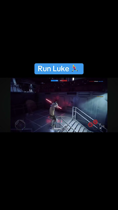 Sometimes you gotta know when to run #foryou #starwars #ch0_l #explore #stream #battlefront2