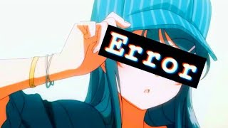 Bunny Girl Senpai Drill Remix - BABA