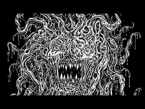 A Vessel Forlorn artwork