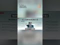 ترامب وقع والشعب الأمريكي يطالب بعزله  