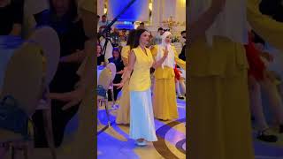 Бахтавар - Девушки Кавказа | Шансон Юга