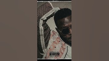 ISAIAH RASHAD IS THE KING OF SNIPPETS 👑🎙️🔥 #shorts