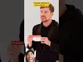 “Crazy Tower Chaos! 🌈 Can You Survive MrBeast’s Insane Challenge? 😱”