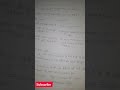 Proper Noun Rules in English Grammar | Proper Noun Examples in Hindi | #Asra Naaz Study