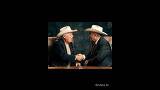 ANTONIO PEDRO Y EL AUTOR DE SU MEJOR CORRIDO. homenaje.