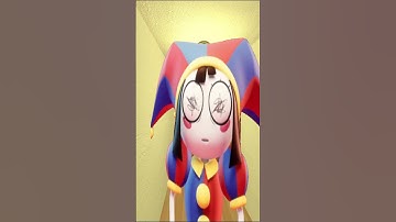 Can Kirkarkur And Labubu Hide From Nextbots?