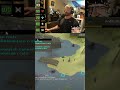 The master plan of B0aty to win next DMM