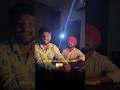 Mere Wal | Sanjay Sallan#viral #trending #viralvideo #ytshorts #punjabisong #trendingshorts #song