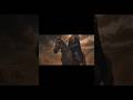زلم هيبه رجالك ستوري حماسي بدون تكرار ابيات المصمم اياد عبد الوهاب اياد عبد الوهاب Shorts زلم هيبه رجالك ستوري حماسي بدون تكرار ابيات المصمم اياد عبد الوهاب اياد عبد الوهاب Shorts