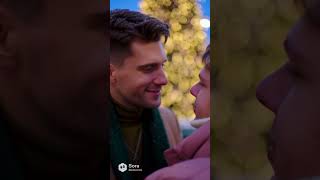 Babeacinos... I Am Literally Speechless Right Now