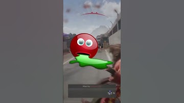 X-Defiant is DEAD... #xdefiantgame #rip #shorts