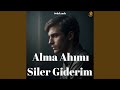 Alma Ahımı Siler Giderim