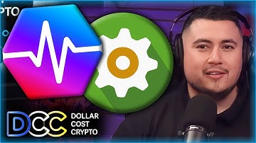 How Hard Is It To Become A PULSECHAIN Validator?