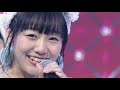 だって 雨じゃない? MVスタジオライブVar.須田亜香里&amp;柴田阿弥センター( SKE48トランジットガールズ)