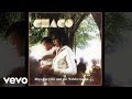 Illya Kuryaki And The Valderramas - No Es Tu Sombra