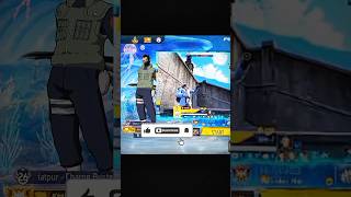 BD TOP 1 Took Revenge for RHK Blade! 😤🛡️ #RHK #BDTop1#GarenaFreeFire #Revenge#OP MAHMUD FF