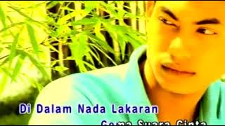 ILLUSI - SUARA CINTA KARAOKE NON VOKAL 