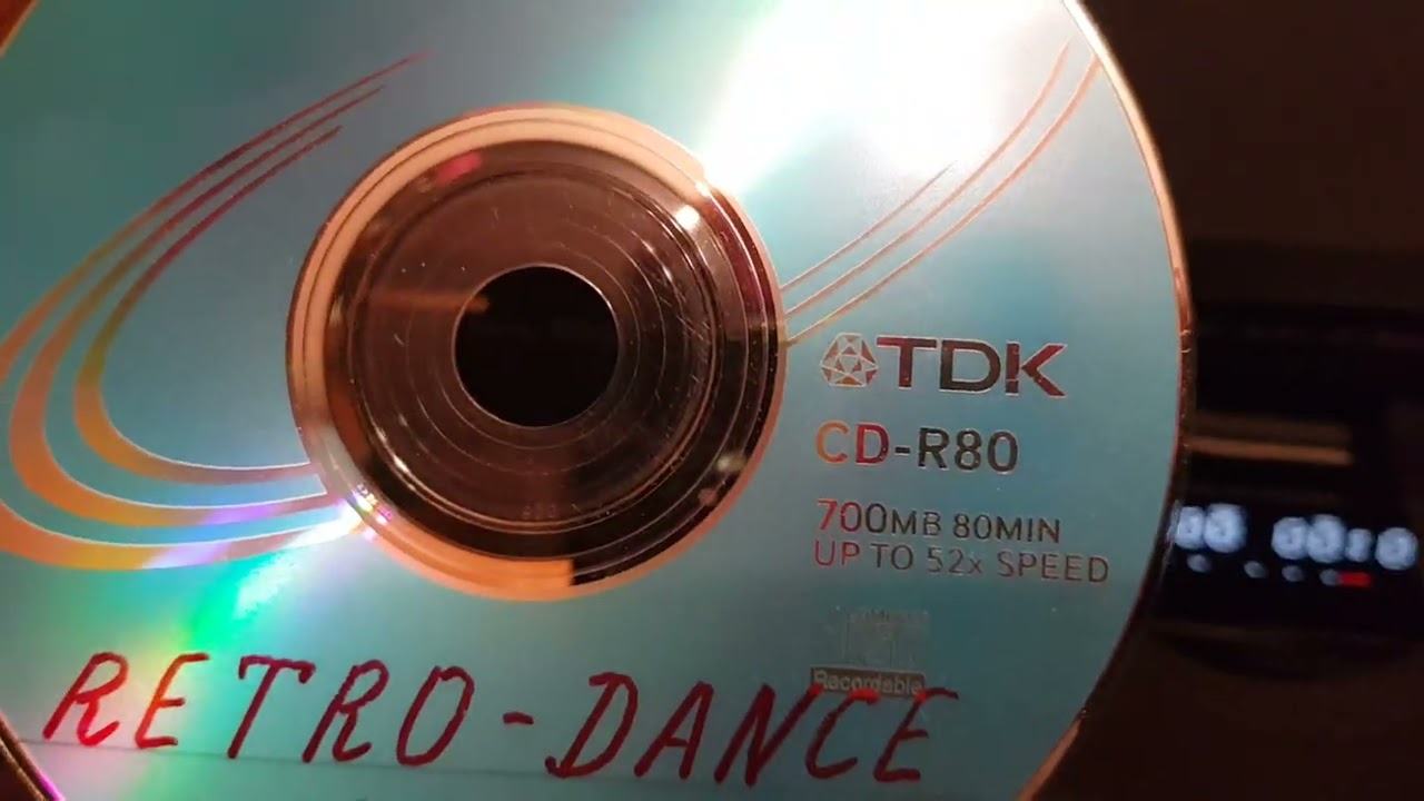 Pioneer PDR-609       89046086831