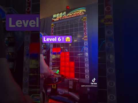 An Easy Win