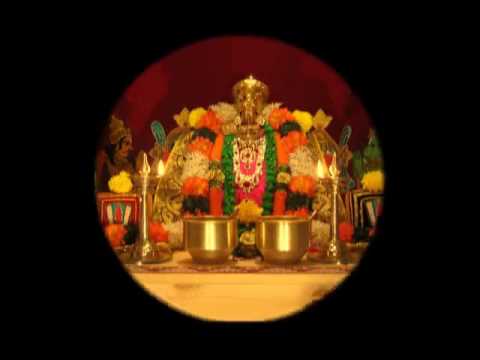 30012017 A Devotional Hymn on Sri Ramanuja Ethirajar Emperumanar    Vaazhi Ethirajan E