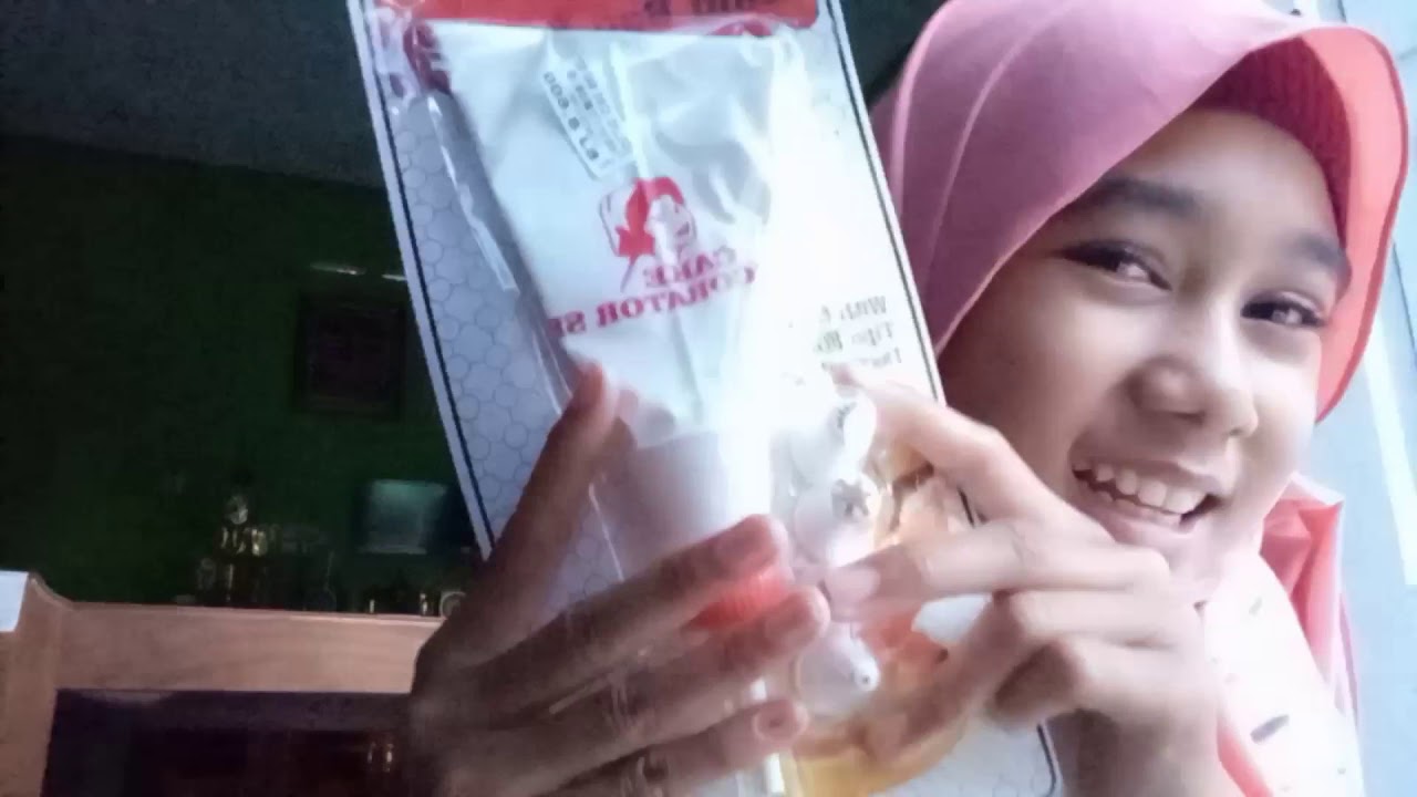Maxamil Rp review belanjaan aku maximal Rp.50.000🤔 - YouTube
