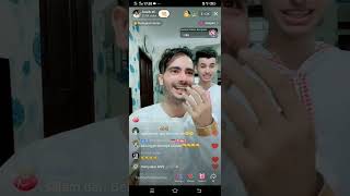 Asib Ali Jomblosiapa Mau Ajak Okey Silahkan No Problem....