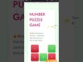 Boost logical and analytical thinkingImprove memory and concentration #trending