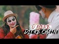$name